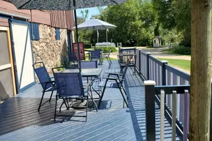 River Country Campground – photo 5