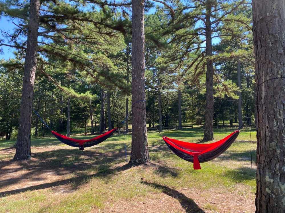 Big Rock Candy Mountain Retreat - Photo 2