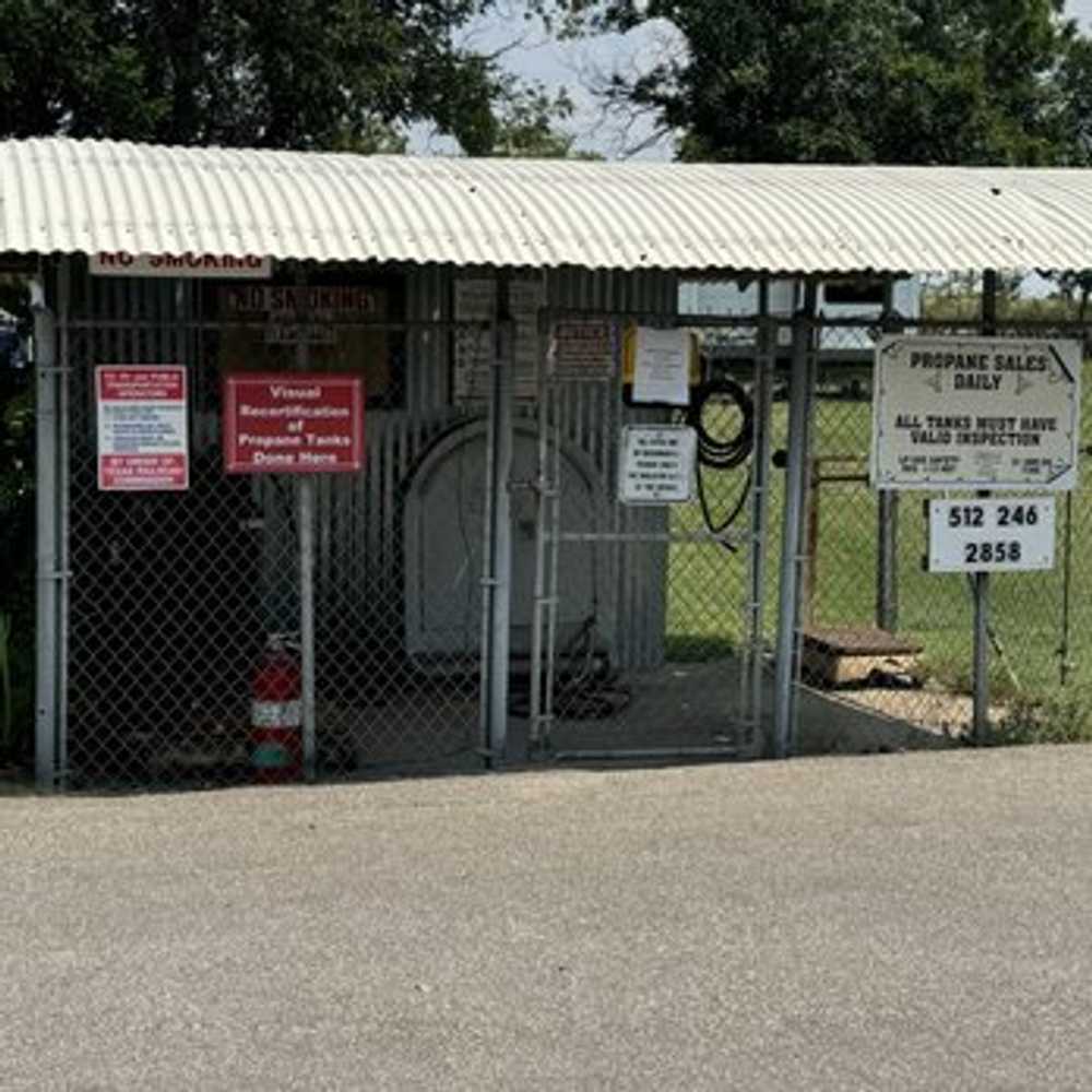 Park Image 6