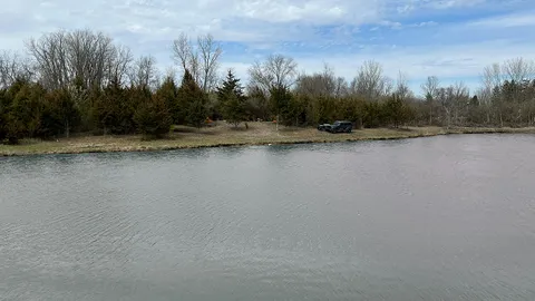 Private Group Tent Sites — image 4 of 4