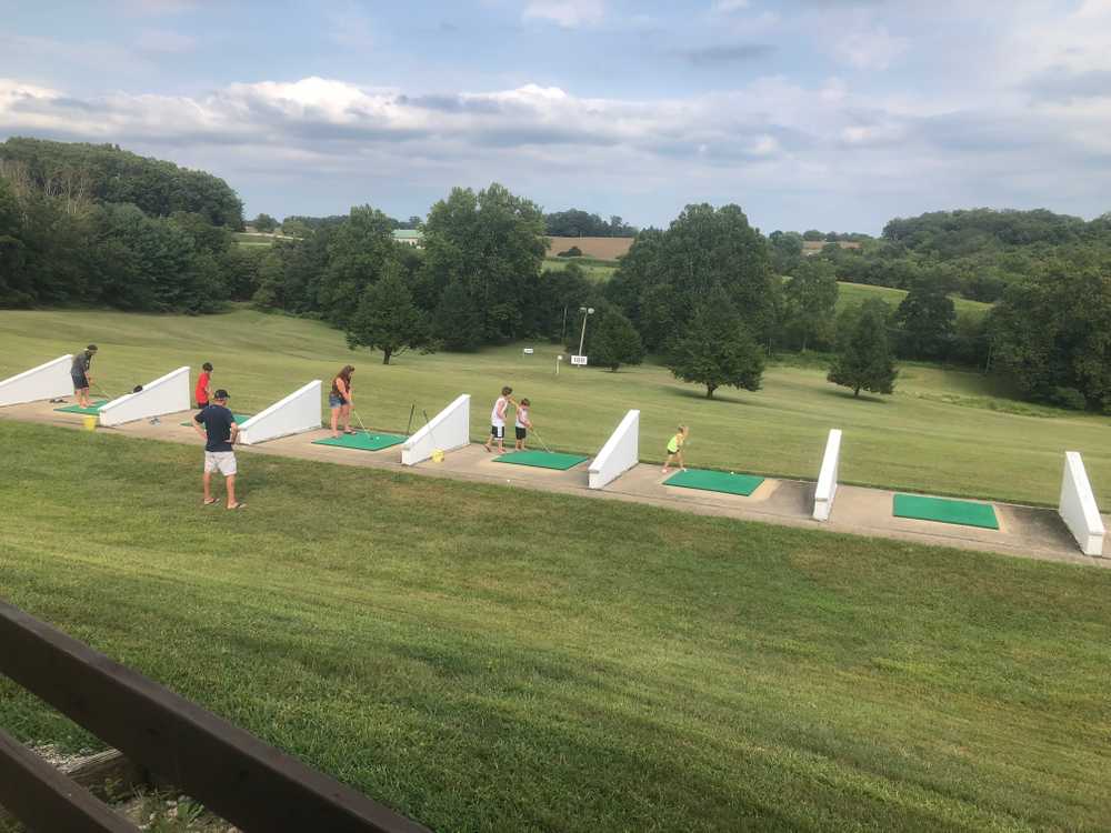Merry Meadows Recreation Farm - Photo 5
