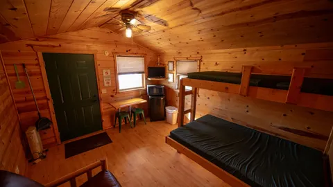 Cabin Single Bunk — image 6 of 6