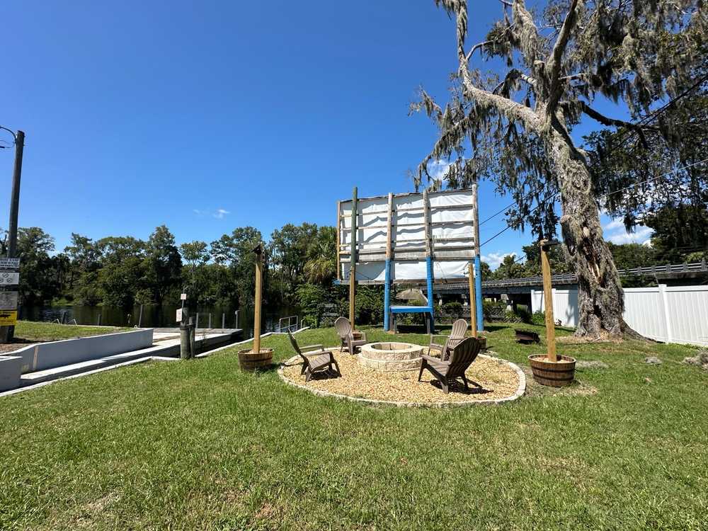 Park Image 6