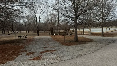 Standard RV Site — image 2 of 5