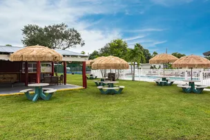 Meadowlark Shores RV Resort – photo 4
