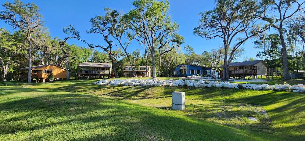 Farm Of Dreams Resort - Photo 4