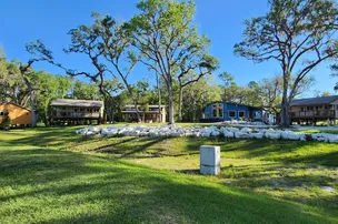 Farm Of Dreams Resort – photo 4