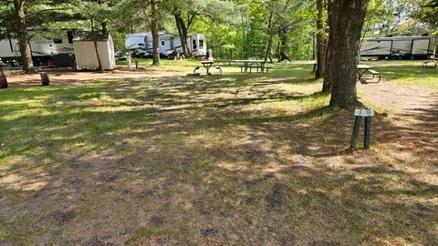 RV Site — image 8 of 8