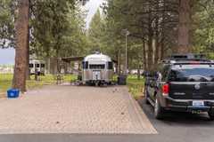 Sun Outdoors Bend - Bend, Oregon - Campspot