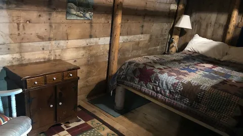 Dry Cabin — image 2 of 4