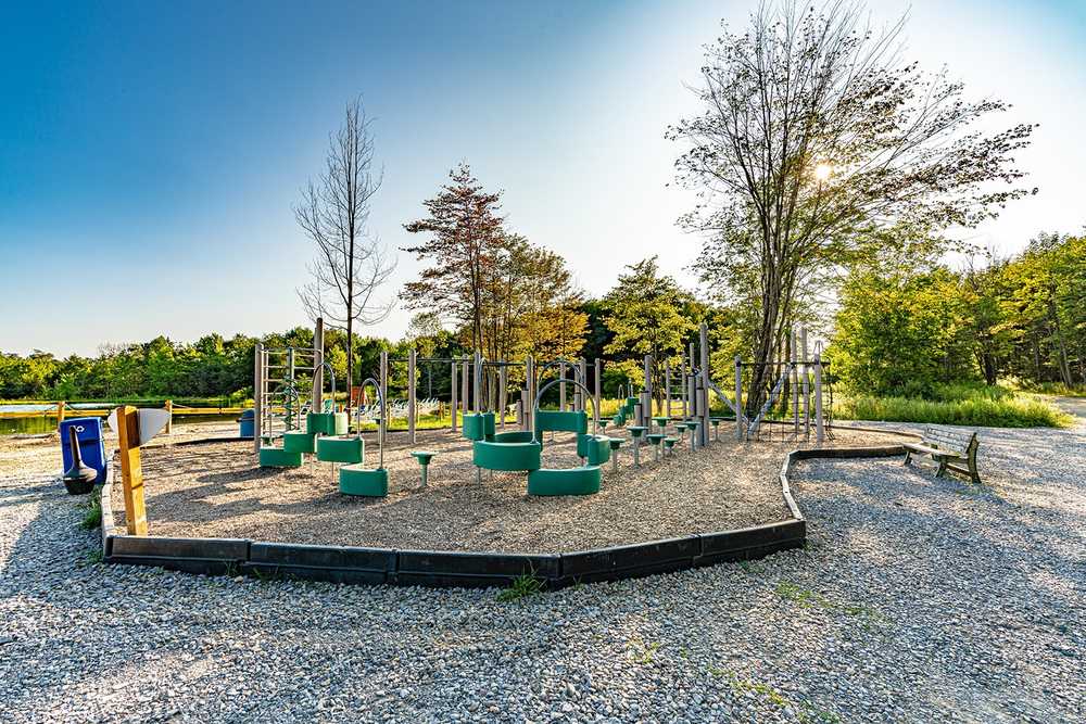 Park Image 16