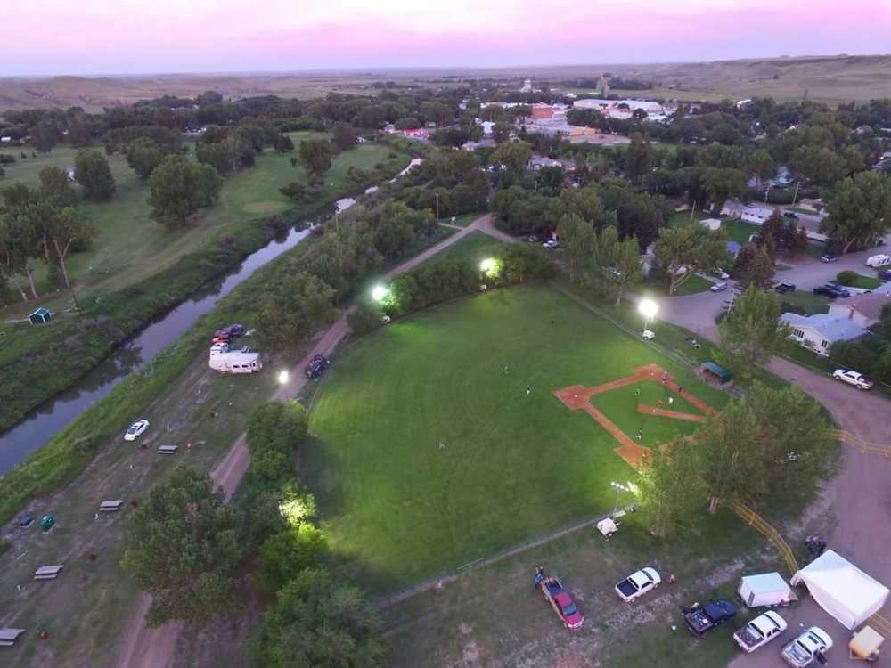 Park Image 8