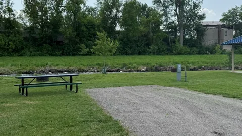 Site 10 — image 1 of 1