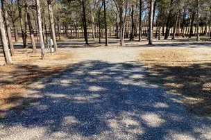 Lake Bonham Recreation Area – photo 5