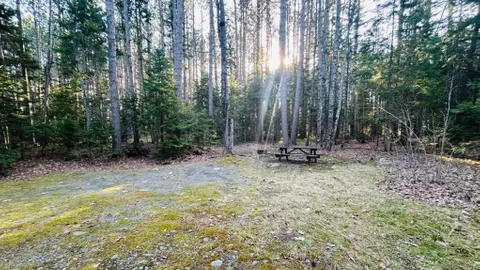 WATER VIEW SITE 06 — image 1 of 4