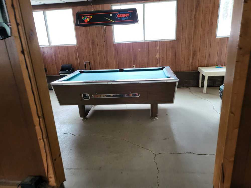 Deer Run Campground - Andover, NY - Photo 3