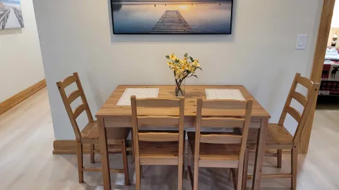 Jack Pine Cabin — image 31 of 31