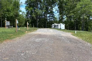 Harmony Hill Campground – photo 4