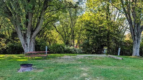 Standard Electric/Water/Sewer Site — image 1 of 1