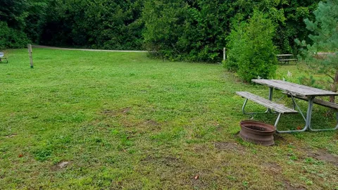 DUR Site 218 - Serviced (T) — image 2 of 2
