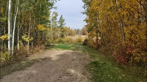 STAR Site — image 2 of 2