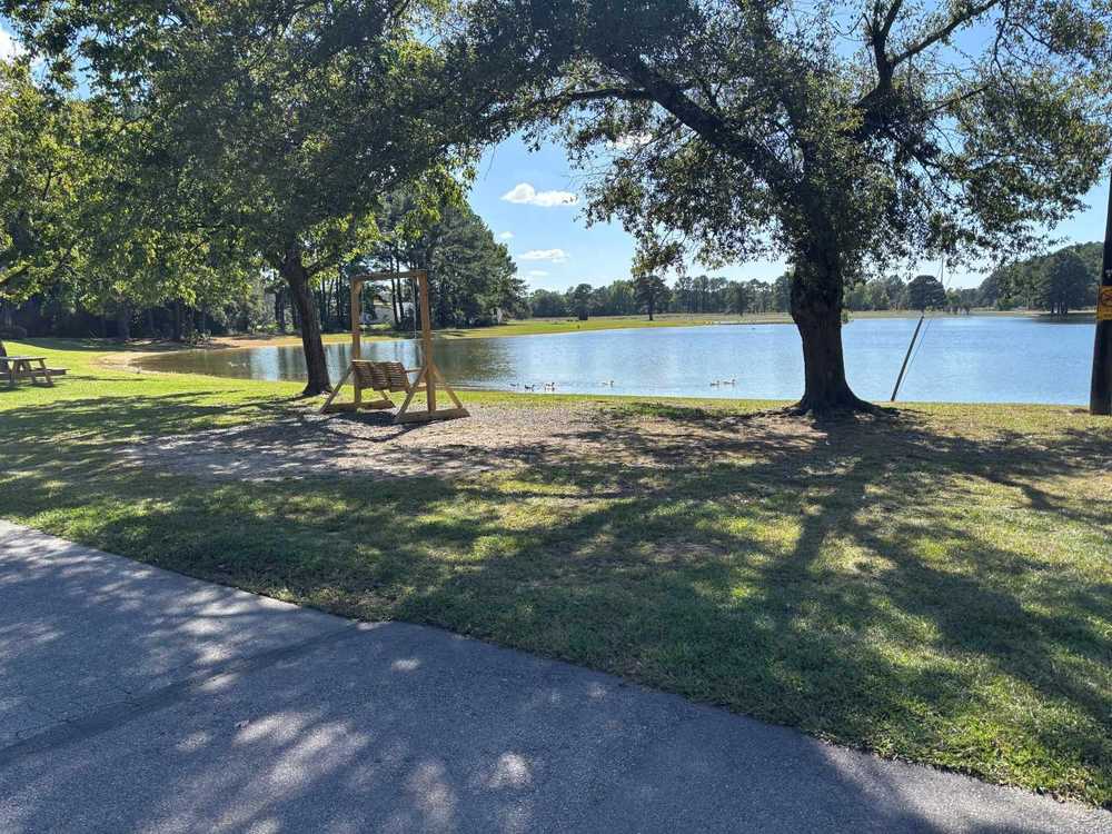 Park Image 10