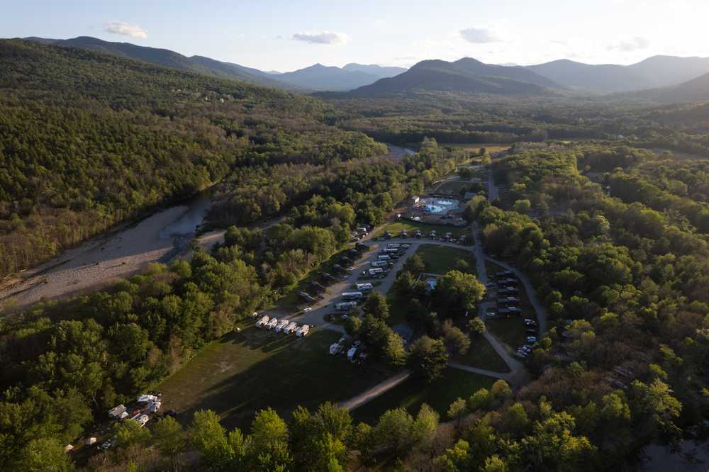 Park Image 26