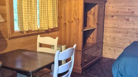 Dry Cabin - Grizzly — image 2 of 7