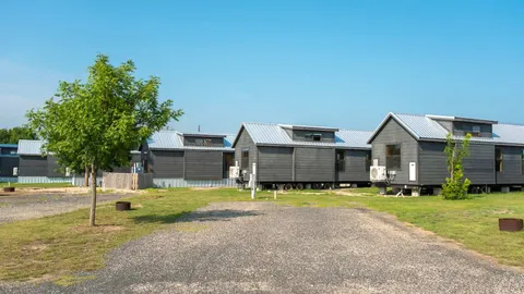 Premium Back-In RV Sites — image 5 of 5