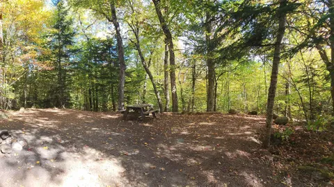 Premium TENT Sites — image 10 of 10