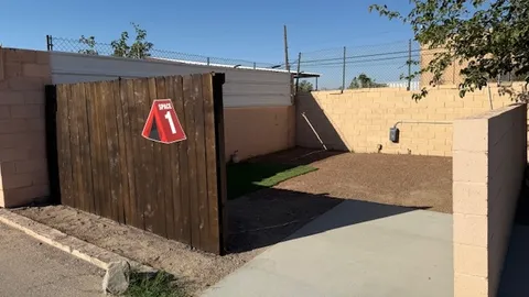 Primitive Tent Site — image 2 of 2