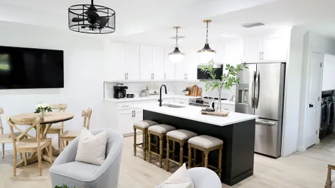 Rosewood Suite — image 11 of 11