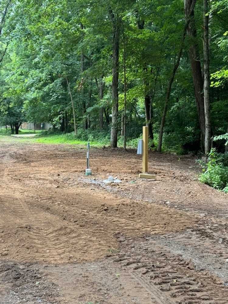 Park Image 6