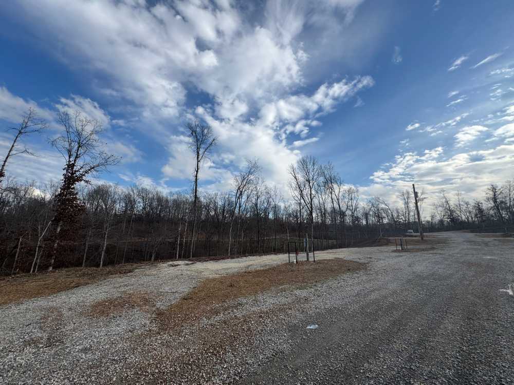 Sawmill Hollar RV Park, Marble Hill, Missouri - Photo 5