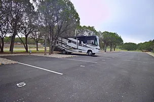 Laird's Hideaway RV Park and Pickleball Courts – photo 4