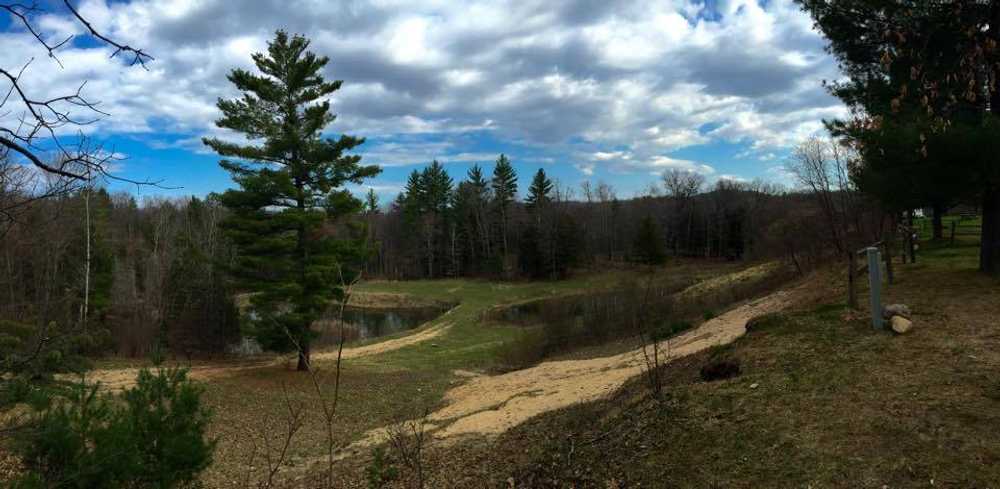 Coolwater Campground - Photo 5