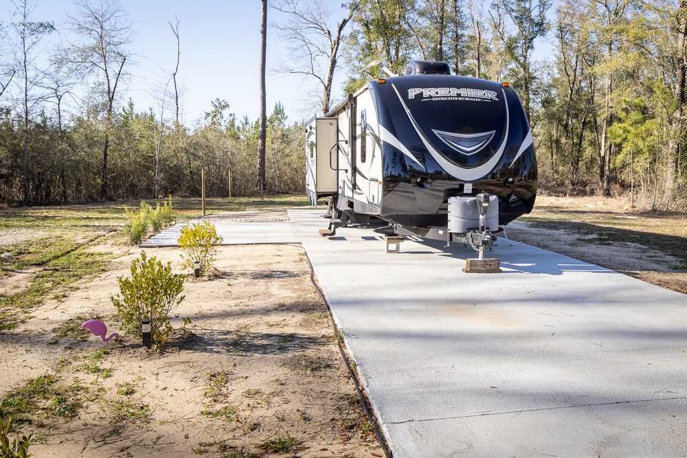Ponce de Leon RV Park - Photo 3