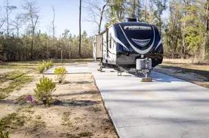 Ponce de Leon RV Park – photo 3
