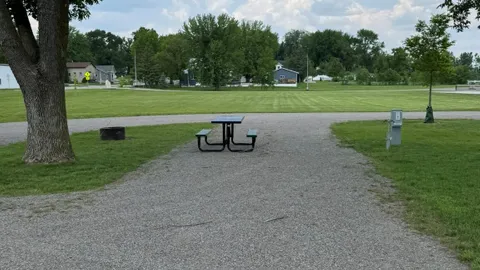 Site 05 — image 2 of 3