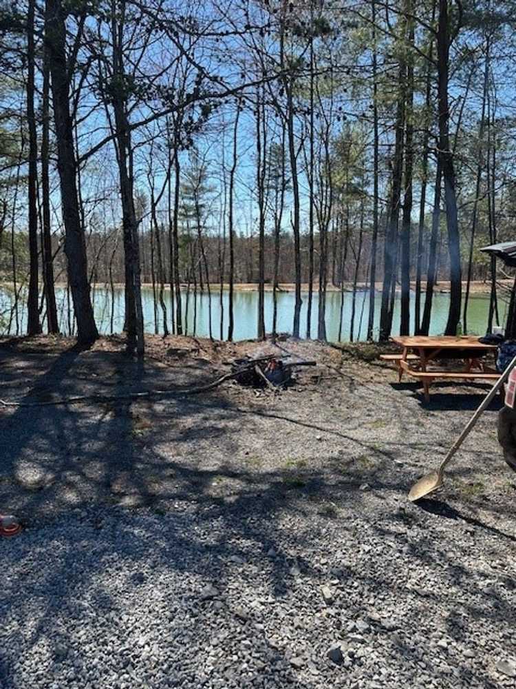 Park Image 11