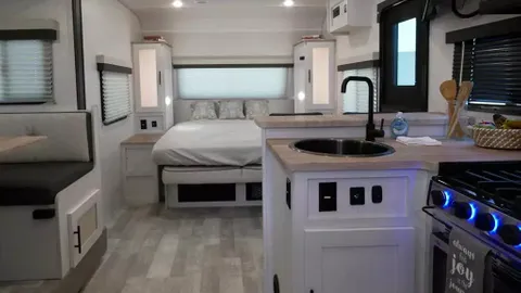 NO BOUNDARIES RENTAL — image 2 of 4