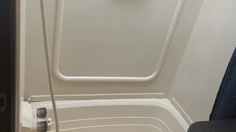 PREMIUM Rental Trailer — image 2 of 12