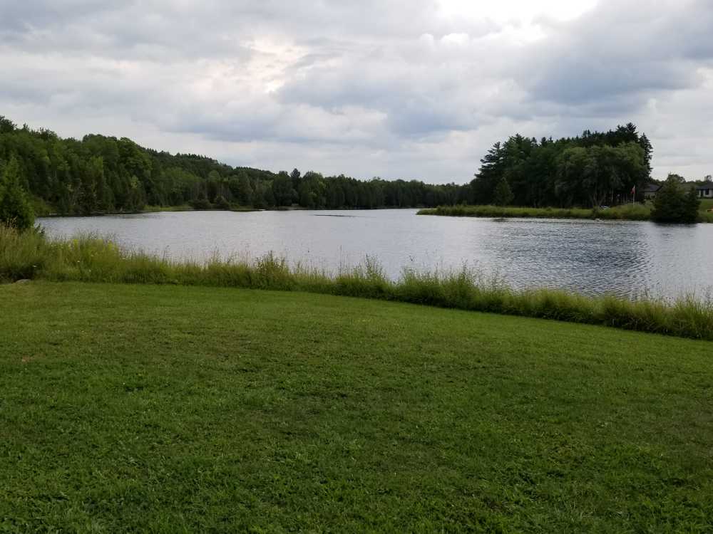 Durham Conservation Area, Durham, Ontario - Photo 3