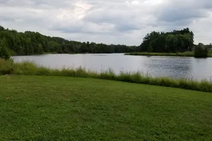 Durham Conservation Area – photo 3