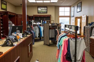 Minnesota National Golf Course & RV Park – photo 3