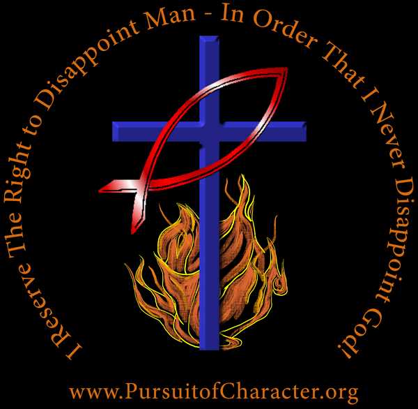 Worship Weekend! Calling your Heart to worship! Lots of music, singing, worshipping