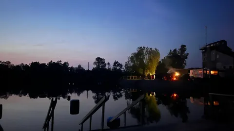 RV Park Site — image 2 of 3
