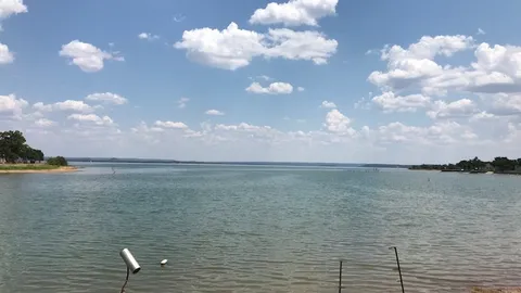 Back-In RV Lake — image 1 of 1