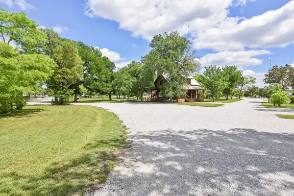 Cedar Bend RV Park – photo 1