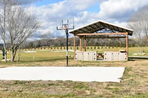 Short Creek RV Resort – photo 4